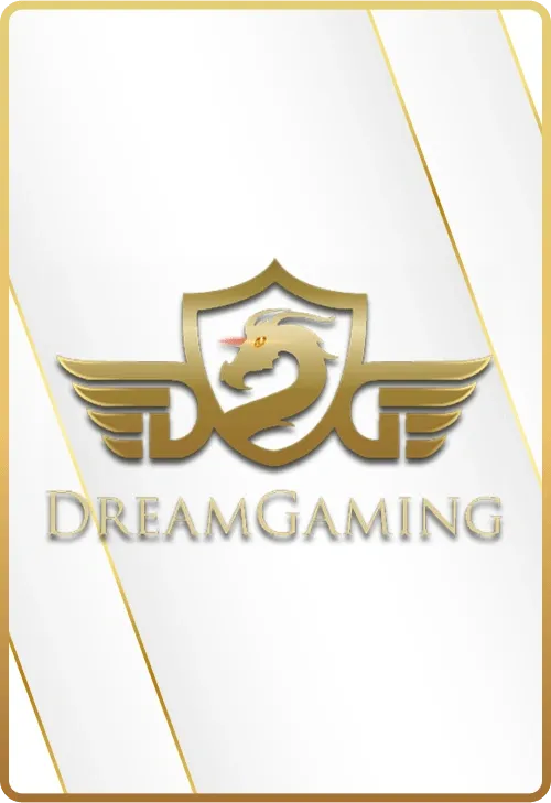 dreamgaming-2