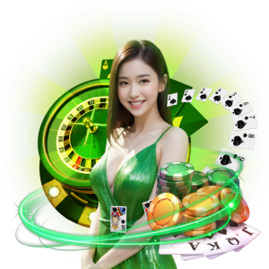 เว็บ บา คา ร่า 999