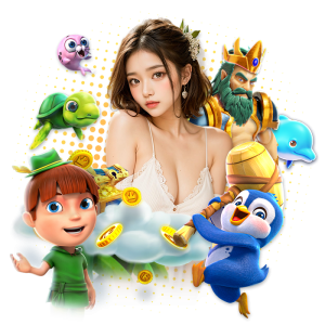 เว็บบาคาร่า 999